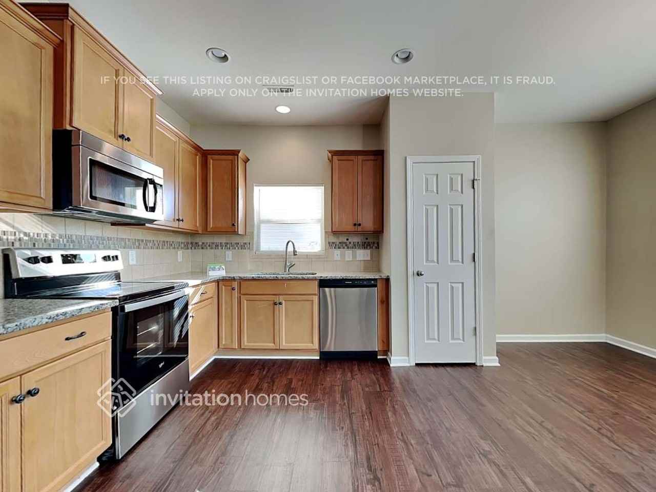 1432 Ujamaa Drive - Photo 6 of 20