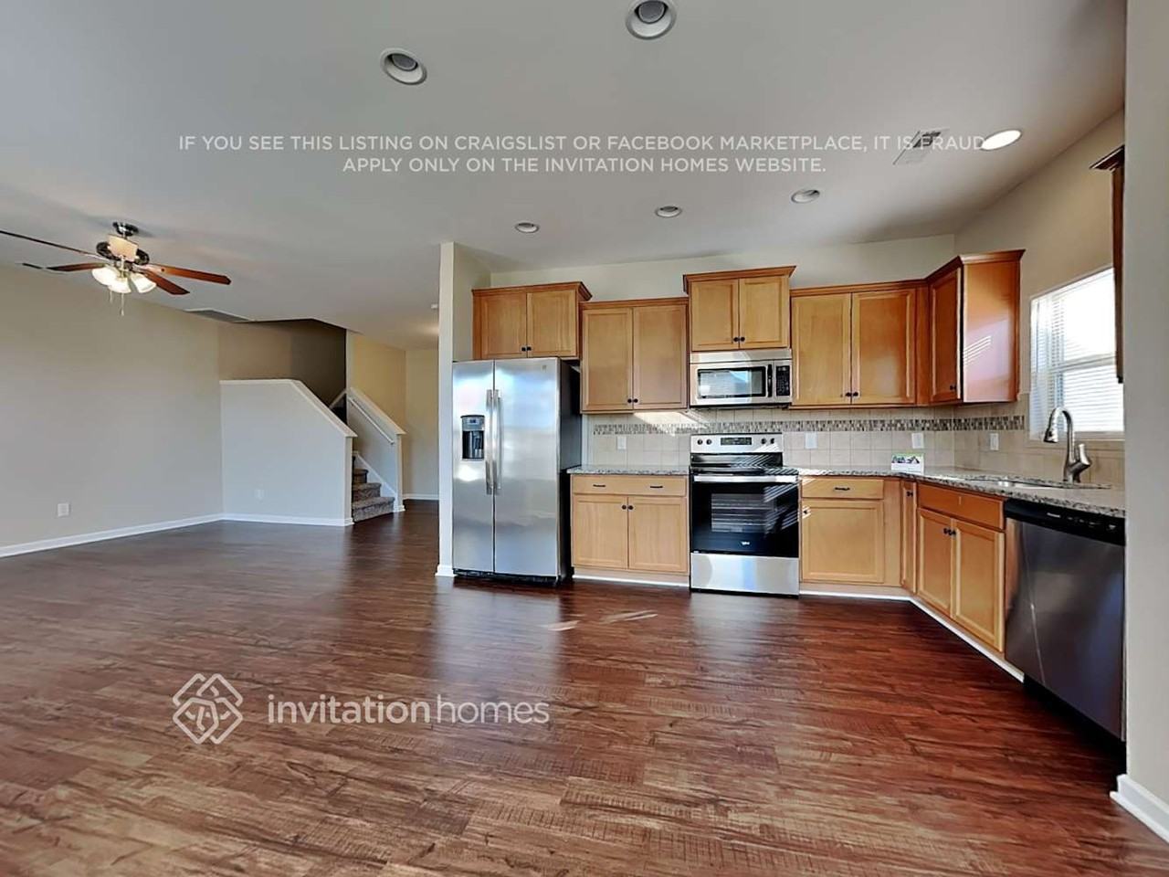 1432 Ujamaa Drive - Photo 7 of 20