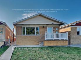 7702 Long Ave - Photo 1 of 1