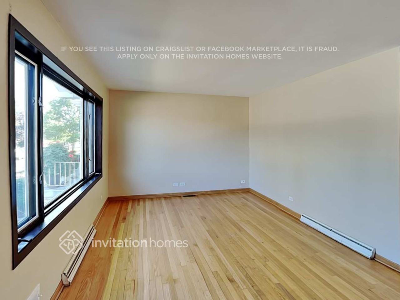 7702 Long Ave - Photo 4 of 19