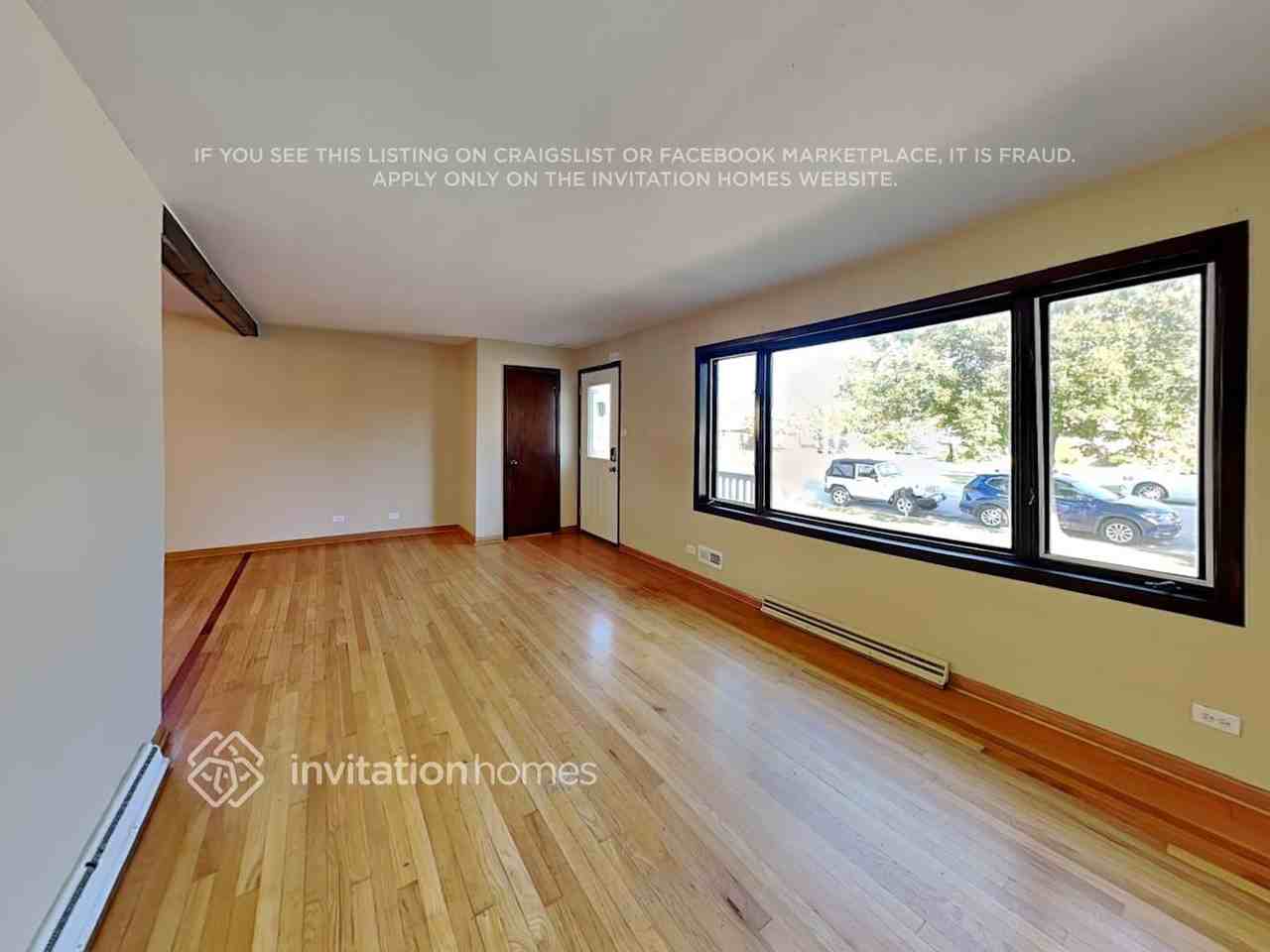 7702 Long Ave - Photo 5 of 19