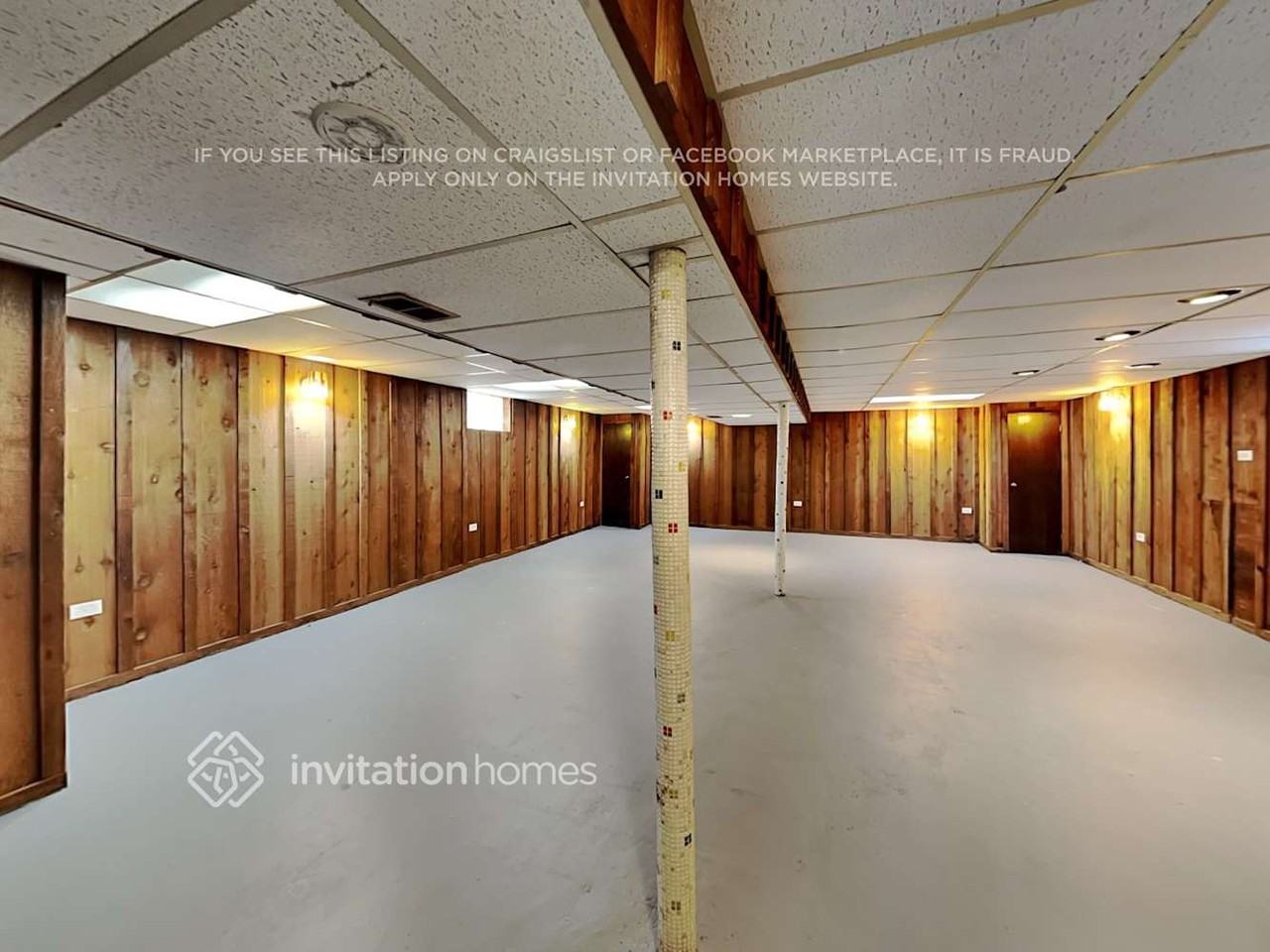 7702 Long Ave - Photo 7 of 19