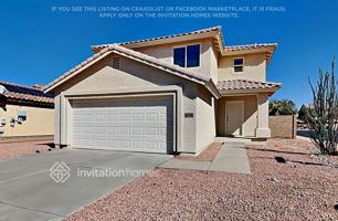 featured image of 12901 N El Frio St