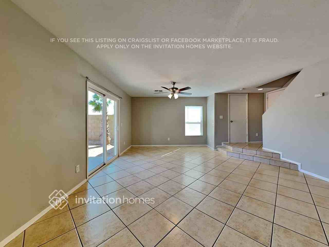 12901 N El Frio St - Photo 5 of 20