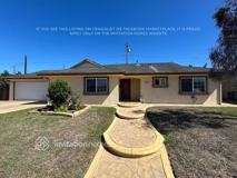 1720 Ontario St - Photo 1 of 1