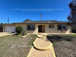 featured image of 1720 Ontario St