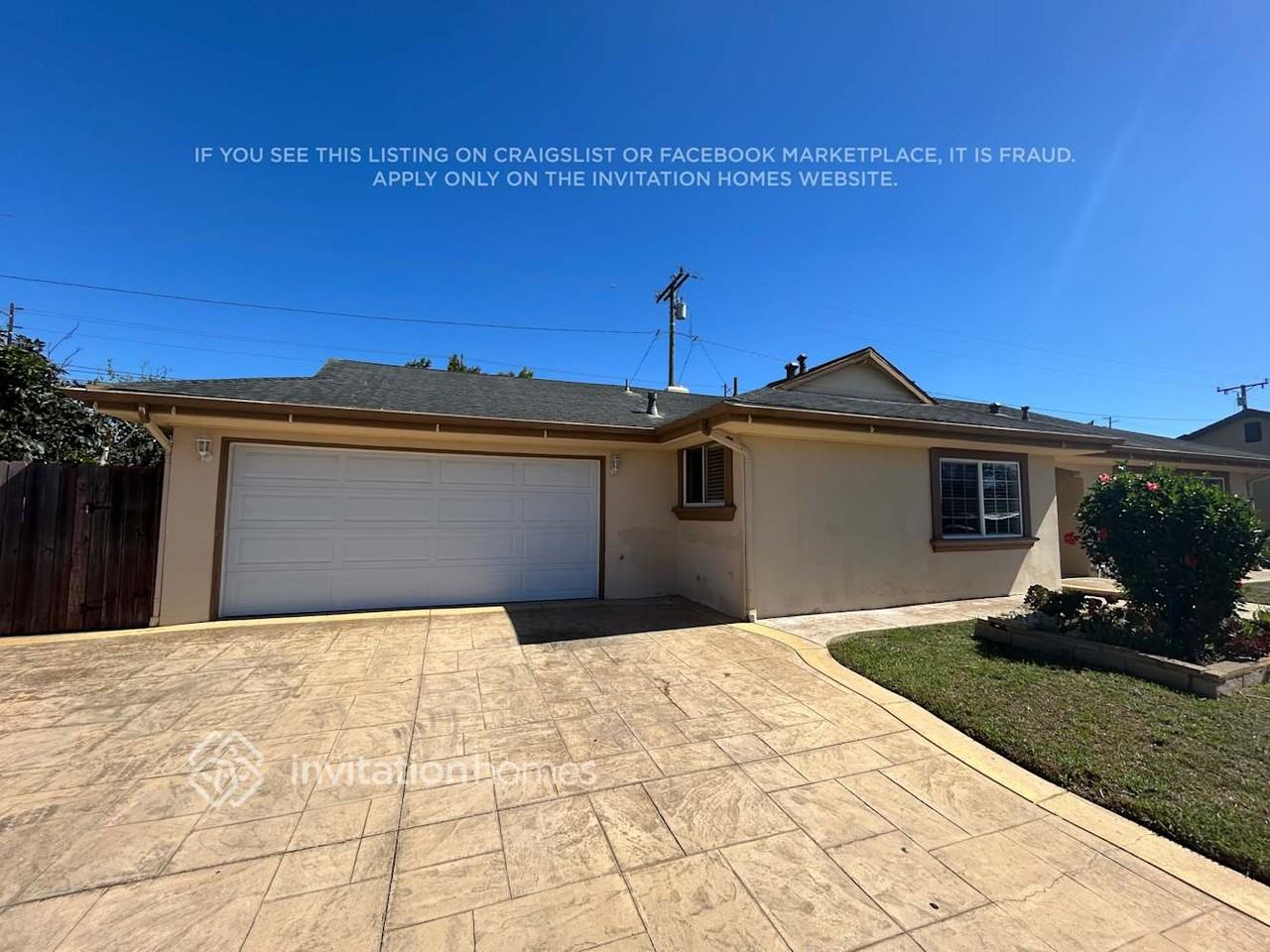 1720 Ontario St - Photo 2 of 17