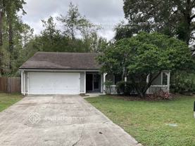 4813 Wethersfield Pl W - Photo 1 of 1