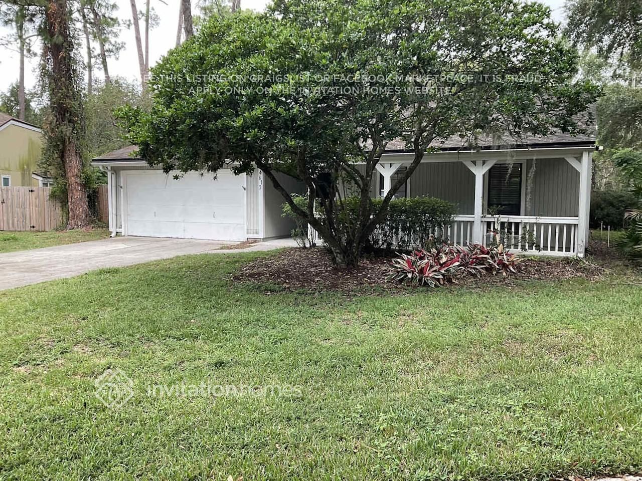 4813 Wethersfield Pl W - Photo 2 of 24