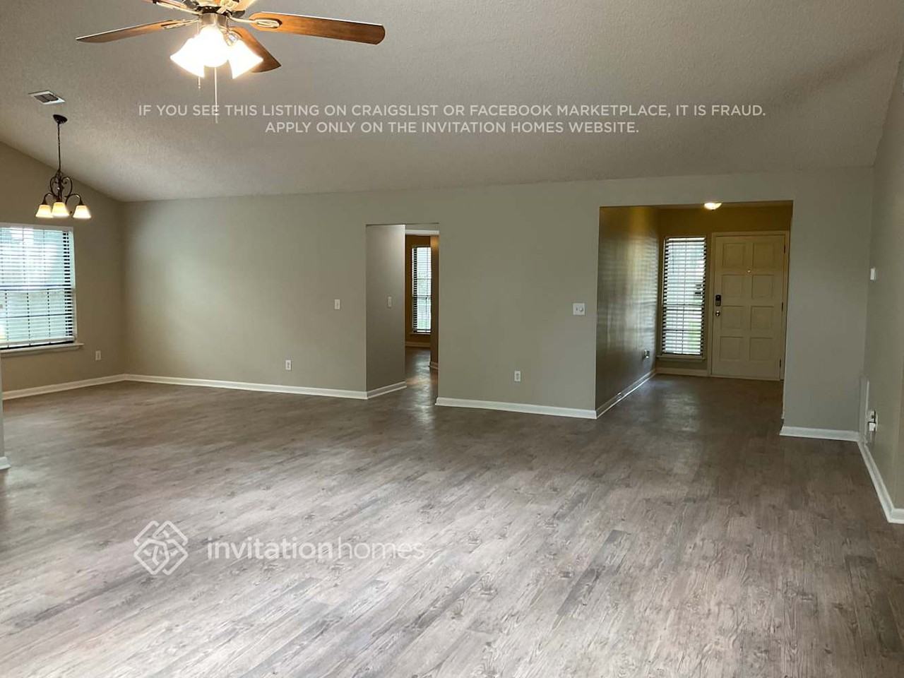 4813 Wethersfield Pl W - Photo 3 of 24