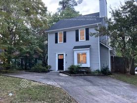 100 Shady Ct - Photo 1 of 1