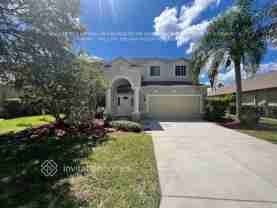 8312 Haven Harbour Way - Photo 1 of 1