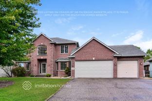 3702 104th Ave N - Photo 1 of 1
