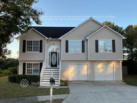821 Lorraine Ln - Photo 1 of 1