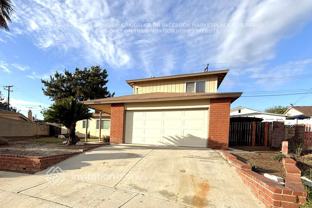 19200 Midtown Ave - Photo 1 of 1