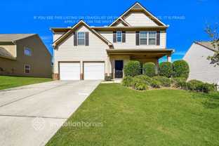 3650 Brookhollow Dr - Photo 1 of 1