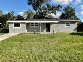 featured image of 9557 Priory Ave