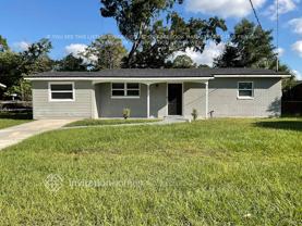 9557 Priory Ave - Photo 1 of 1