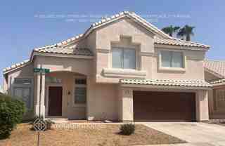 180 Mirador St - Photo 1 of 1
