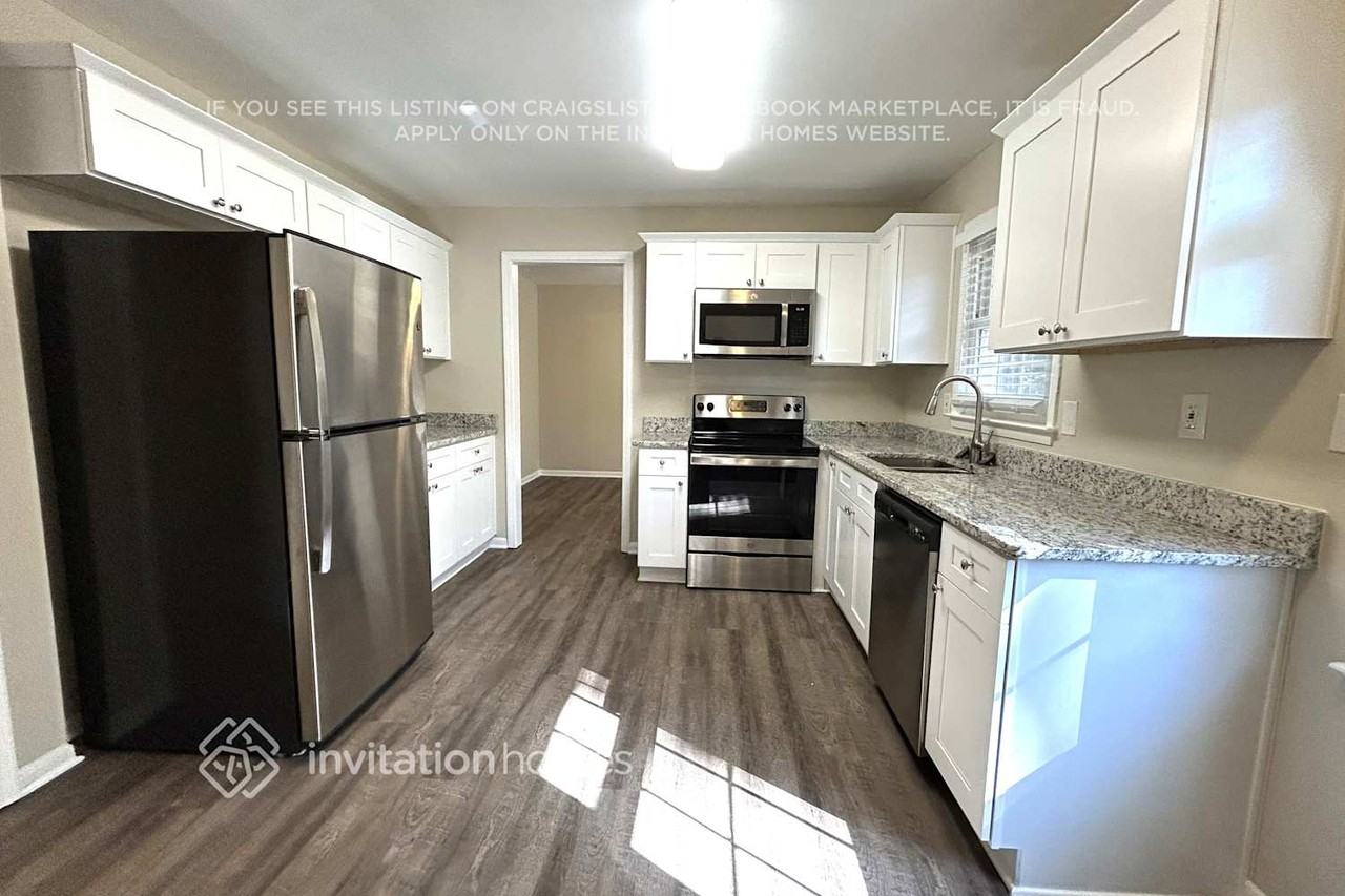 2904 Lloyd Rd - Photo 6 of 22