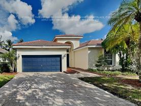 1543 Sw 161st Ave - Photo 1 of 1