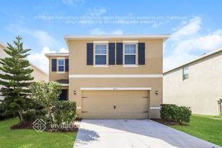 4817 Silver Topaz St - Photo 1 of 1
