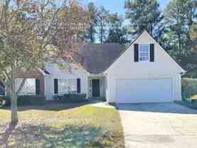 520 Hamlet Dr - Photo 1 of 1