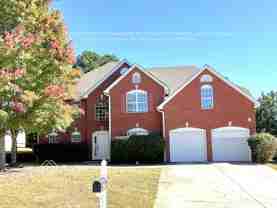 3964 Ambrose Ridge Ct - Photo 1 of 1