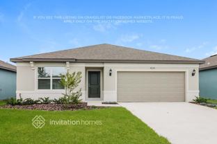 4034 Obsidian Dr - Photo 1 of 1