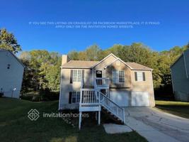 featured image of 7360 Hunters Ridge Dr