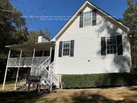 486 S Ola Rd - Photo 1 of 1