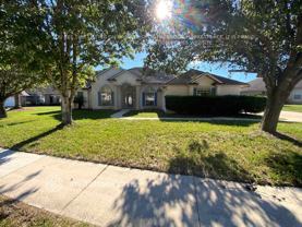 12027 Brandon Lake Dr - Photo 1 of 1