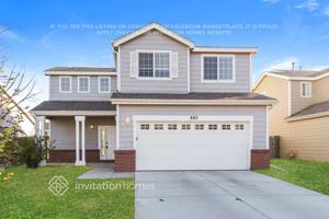 featured image of 882 Rancher Drive