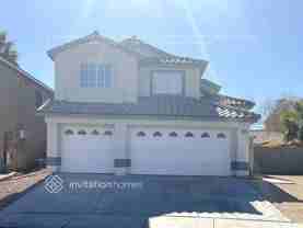 3811 Mcgregor Way - Photo 1 of 1