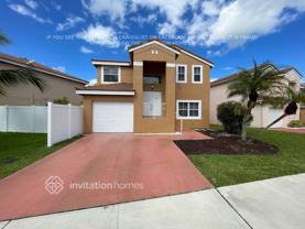 7521 Santa Monica Dr - Photo 1 of 1