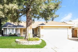 featured image of 1025 Old Mill Cir