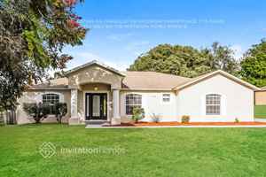 featured image of 702 N 4th Ave