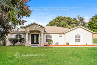 702 N 4th Ave - Photo 1 of 1