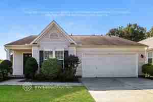 featured image of 1024 Salmon River Dr