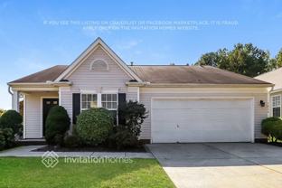 1024 Salmon River Dr - Photo 1 of 1