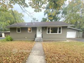 6631 Fridley St Ne - Photo 1 of 1