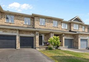 featured image of 1790 Plainridge Cres