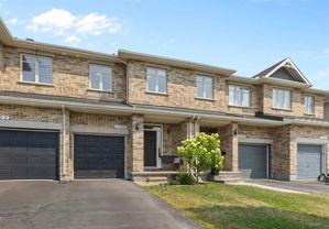 1790 Plainridge Cres - Photo 1 of 1