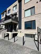 723 Arcadian Pvt - Photo 1 of 1