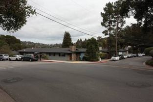 2220 Lake Road #C3 - Photo 1 of 1