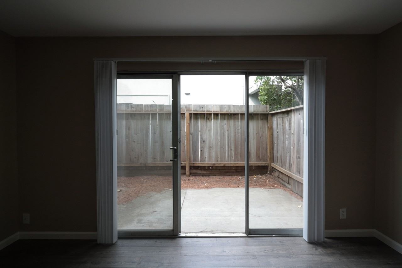 2220 Lake Road #C3 - Photo 4 of 13