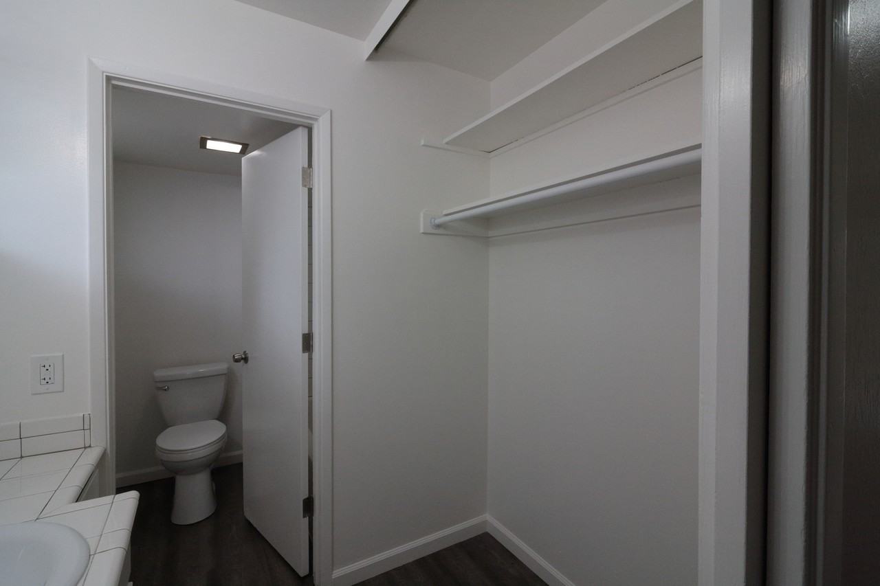 2220 Lake Road #C3 - Photo 6 of 13