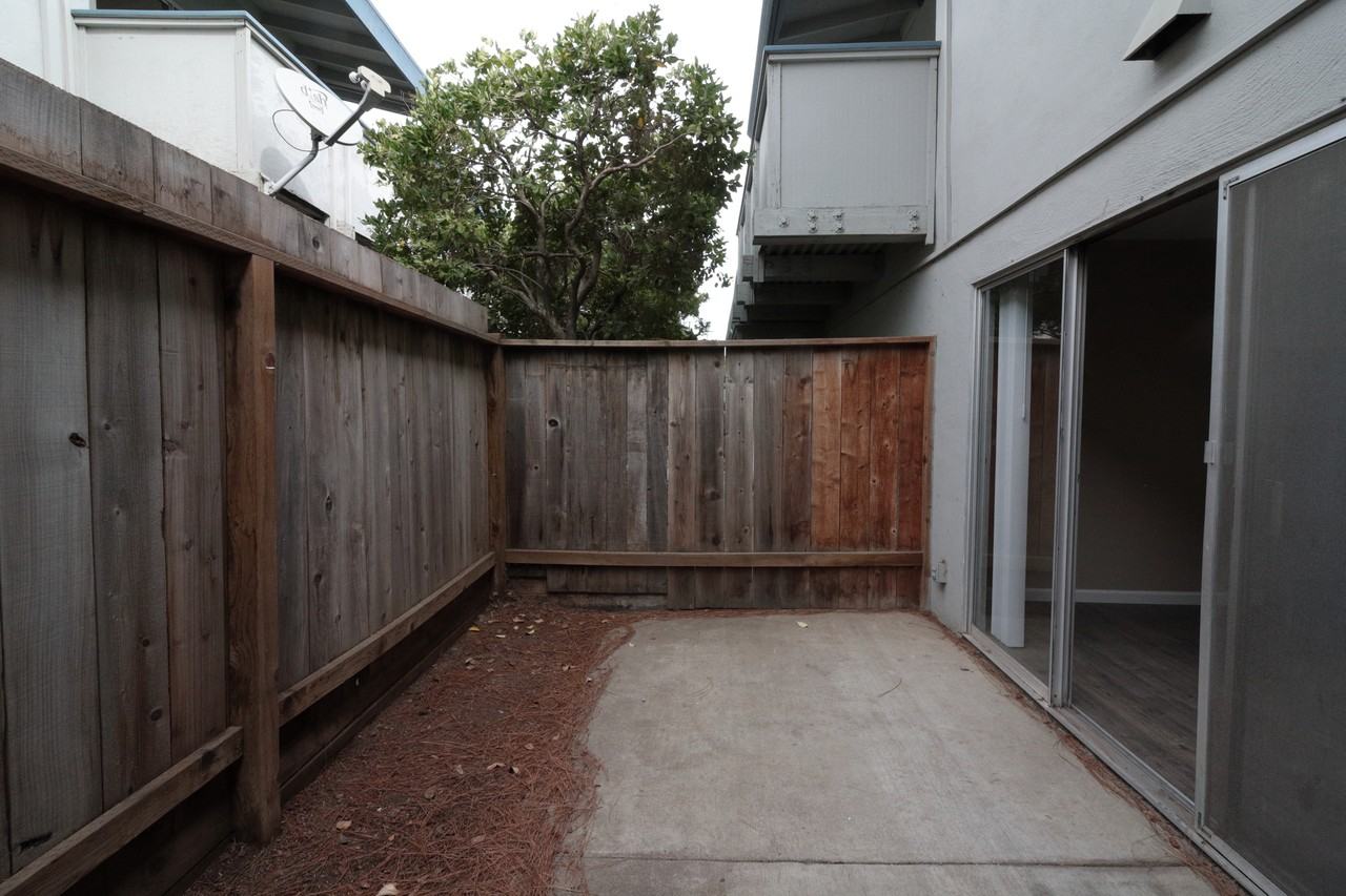 2220 Lake Road #C3 - Photo 5 of 13