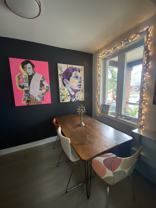 17 Weymouth Avenue - Photo 1 of 1
