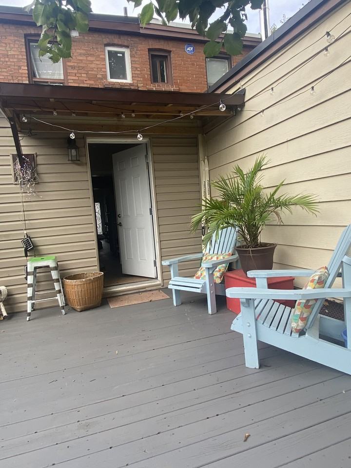 17 Weymouth Avenue - Photo 3 of 9